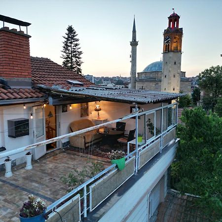 شقة Old Street House بريشتاين المظهر الخارجي الصورة