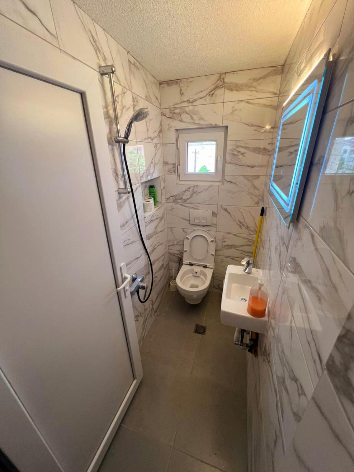 شقة Old Street House بريشتاين المظهر الخارجي الصورة