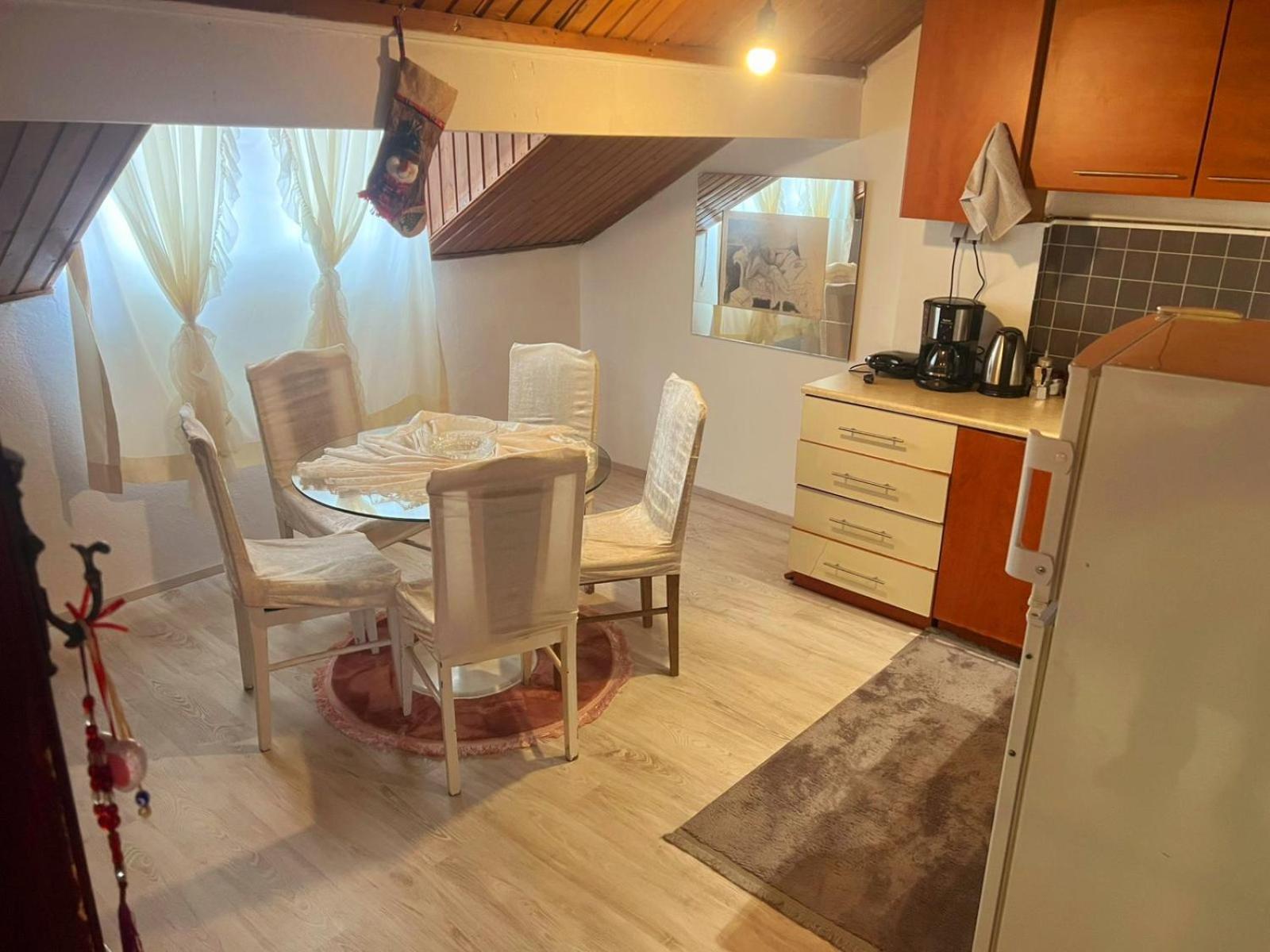 شقة Old Street House بريشتاين المظهر الخارجي الصورة